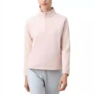 HELLY HANSEN H2Explorer T