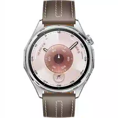 watchbond GT6gt6progt54prowatch5