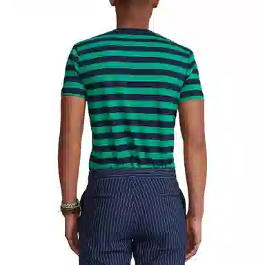 Polo Ralph Lauren T