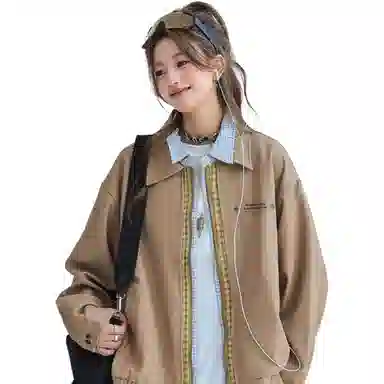 Automobili Lamborghini