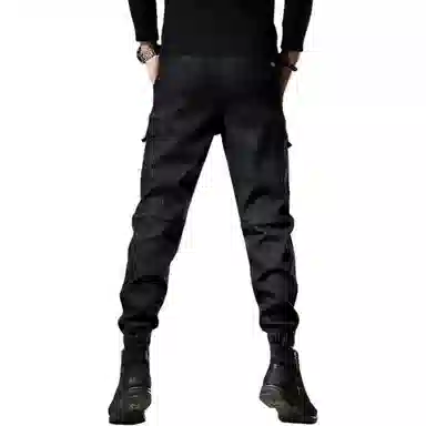VUAS