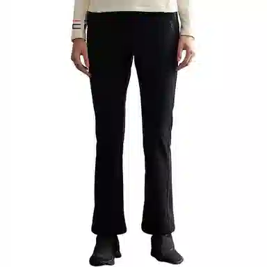 SPYDER MOUNTAIN LIFE