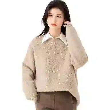 JINJU