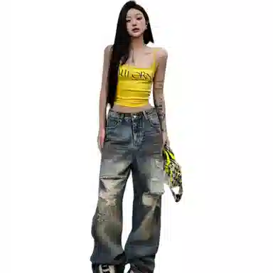 Automobili Lamborghini