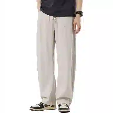 ASSIDUOUS CONFUSED EFFORT