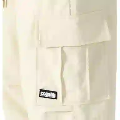 CCAABB it ccaabb Cleanf