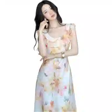 SEE YOU TOMORROW SISTERS