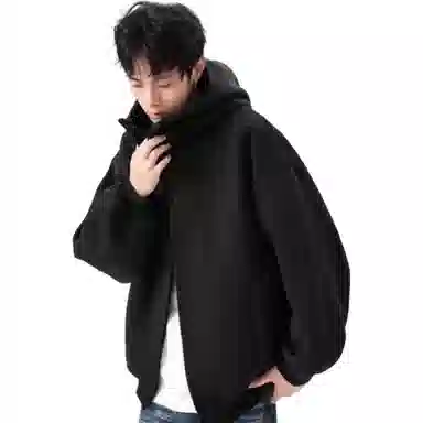 songlan 450cleanfitboxy