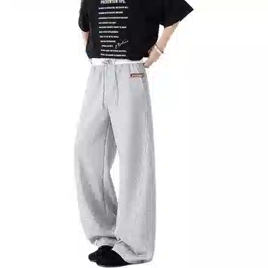 FOMOCE cleanfitvibe180+