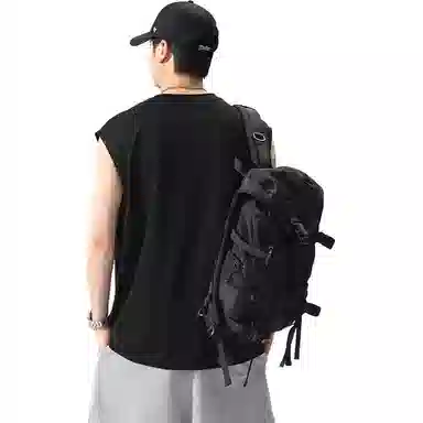 -V- ins