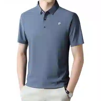PIERRE CARDIN Polo