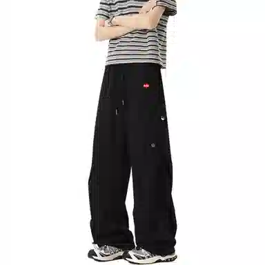 Lee Cooper logo