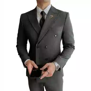 Automobili Lamborghini