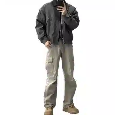 PVPVPV