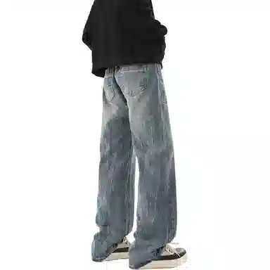 MKIEZER inscleanfit
