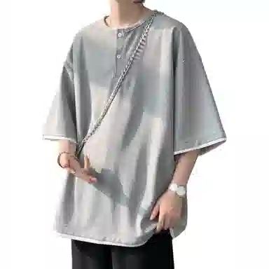 fdragon T