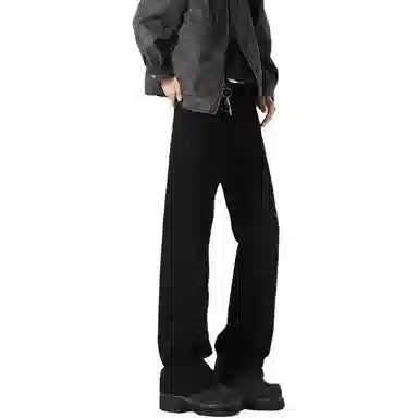 micby cleanfit