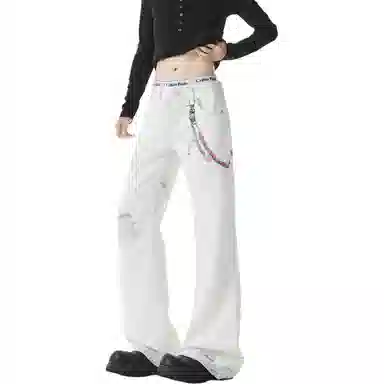 Automobili Lamborghini