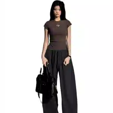 Automobili Lamborghini