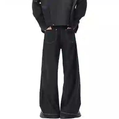 TFU cleanfit