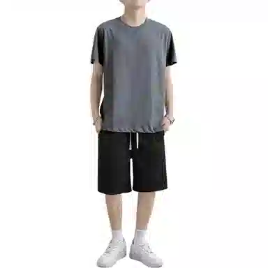 PERDONTOO T