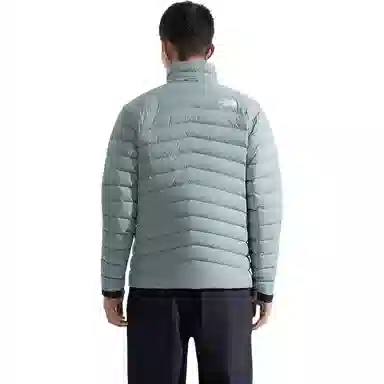 THE NORTH FACE Thunder 700