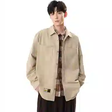 CCAABB it ccaabb Cleanf