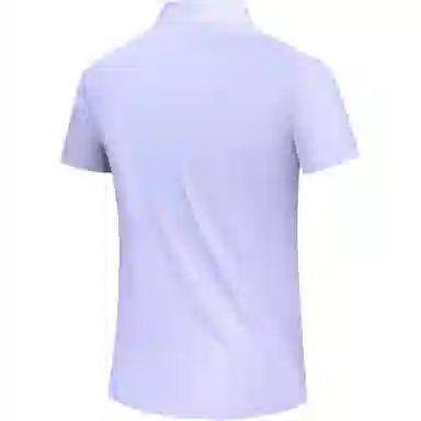 FUNST Polo