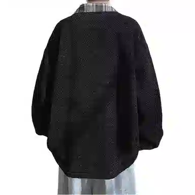 GOODHENLCE Polo