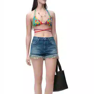 LOEWE SS25