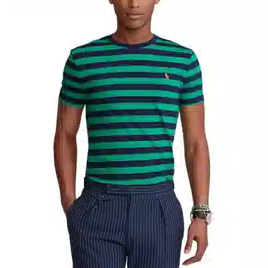 Polo Ralph Lauren T