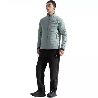 THE NORTH FACE Thunder 700