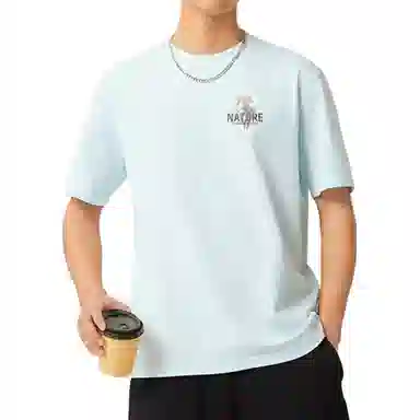 FIVE CM I.TClean fitT