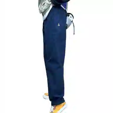 MIIRACER