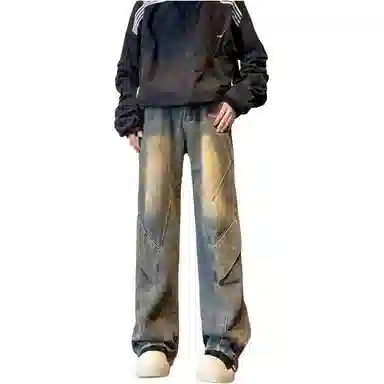 FOMOCE vibeoversize