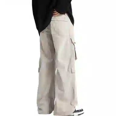 CCAABB it ccaabb Vibe