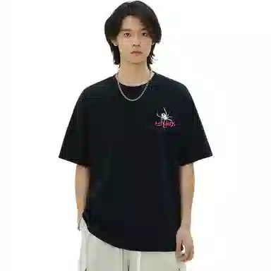 TONYKRZ T