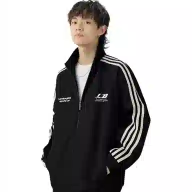 Automobili Lamborghini