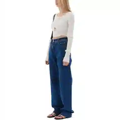LOW CLASSIC SS25