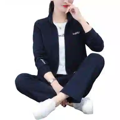 APBM