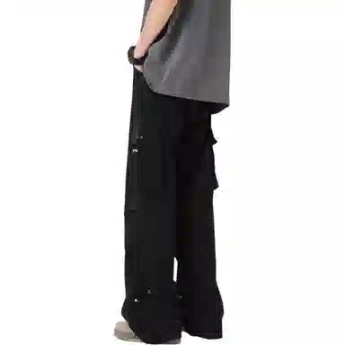hiphop