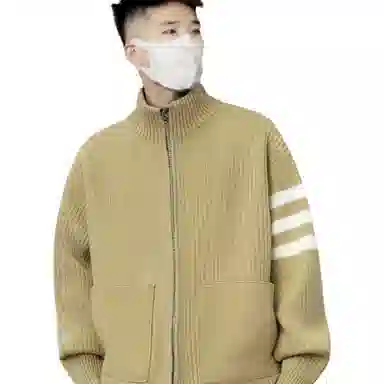 fdragon