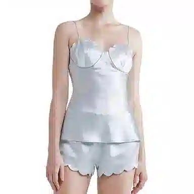 SILKY MIRACLE DAYNIGHT