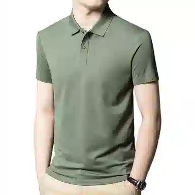 FOMOCE Polo
