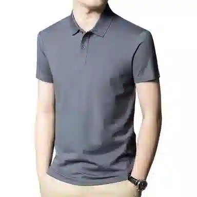 FOMOCE Polo