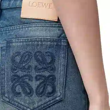 LOEWE SS25