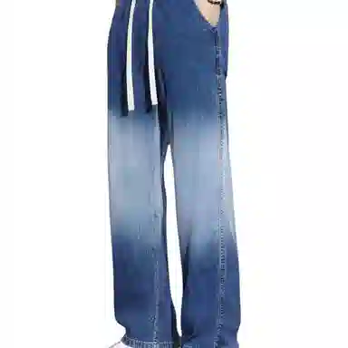 Automobili Lamborghini