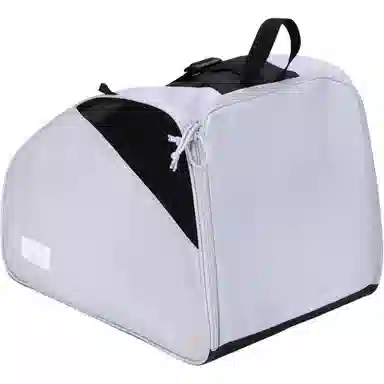DECATHLON 33L OXELO