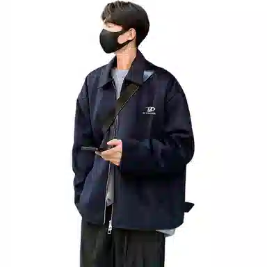 MEIPIN TANG