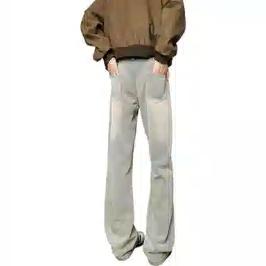 MUSCLETECH 3Dcleanfitlogo